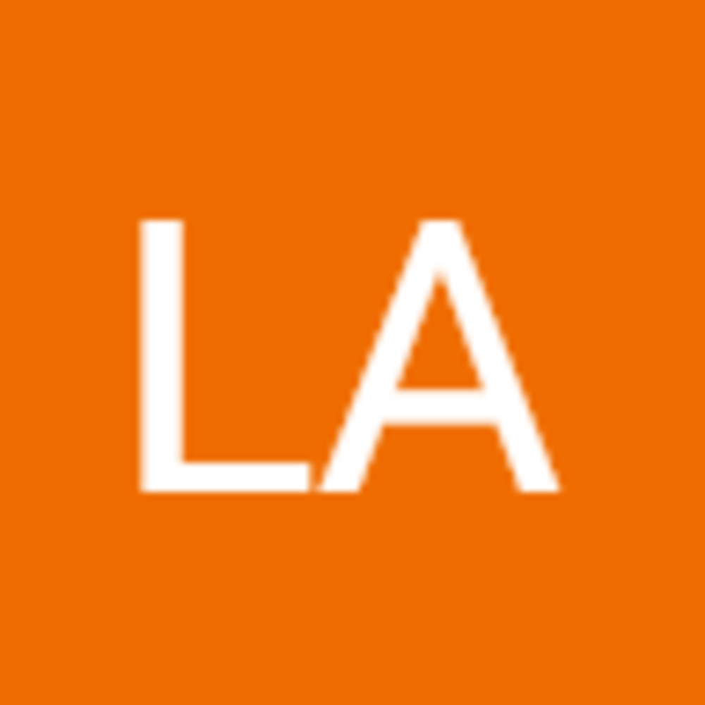 Meet your Posher, La
